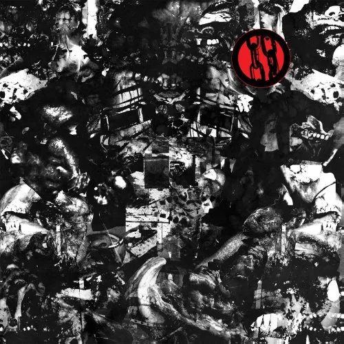 RUIN LUST / CHOIR OF BABEL