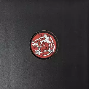 CELESTE (R&B) / NOT YOUR MUSE (ALTERNATIVE TRACK LISTING EDITION)