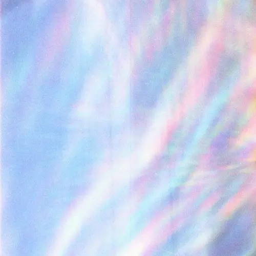 D O W N S T A T E / HYPOXIA SUNRISE 