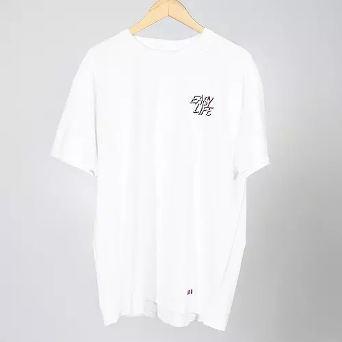 ★ EASY LIFE レコード 12\" EASY LIFE / イージー・ライフ商品一覧｜ディスクユニオン