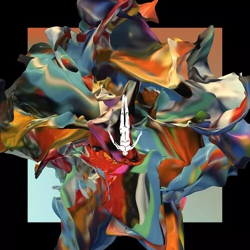 MIND AGAINST / マインド・アゲインスト / CHANGES EP