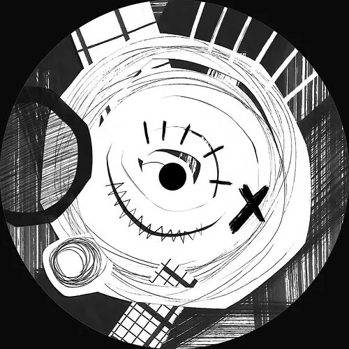 FLOOG / REC BE EP