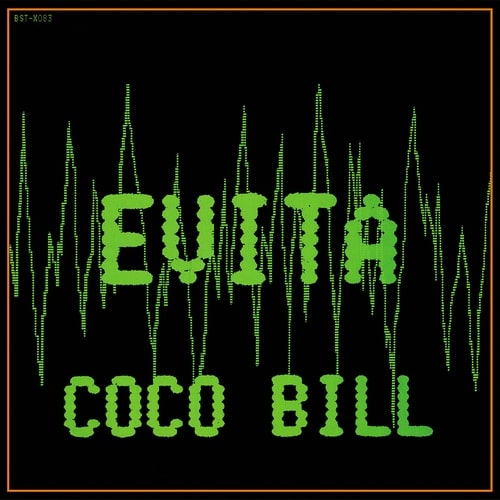 COCO BILL / EVITA