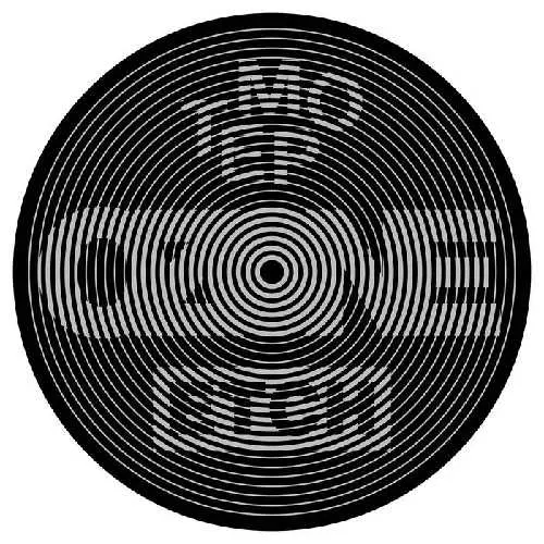 ETCH / DODGY ACID TRAX