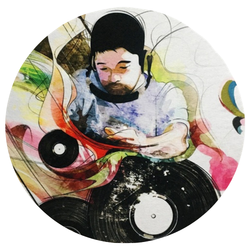 PORTRAIT - SINGLE SLIPMAT/Nujabes/ヌジャベス｜HIPHOP/R&B｜ディスク 