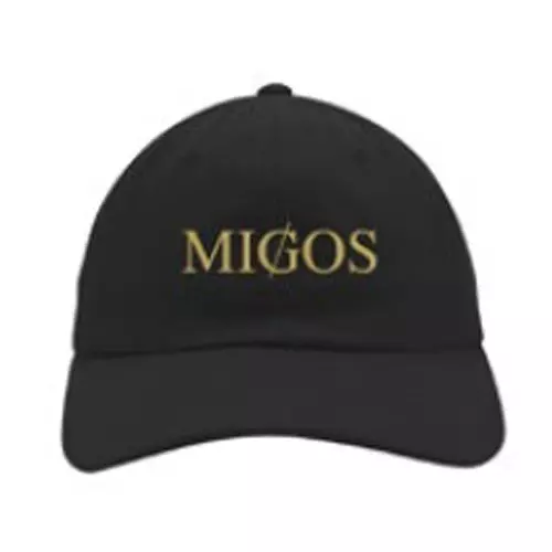 希少　Culture Migos 輸入盤　ミーゴス Amazon.co.jp: Culture: ミュージック