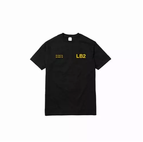 LIL YACHTY商品一覧｜ディスクユニオン・オンラインショップ