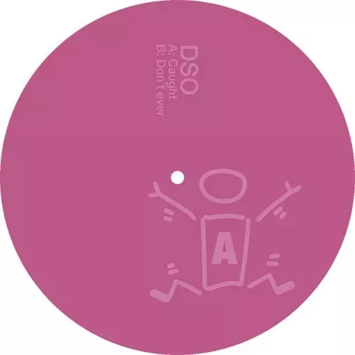UNKNOWN (DSO) / DSO004