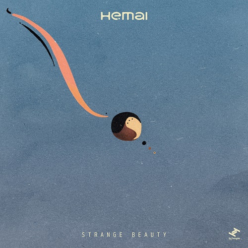 HEMAI / STRANGE BEAUTY
