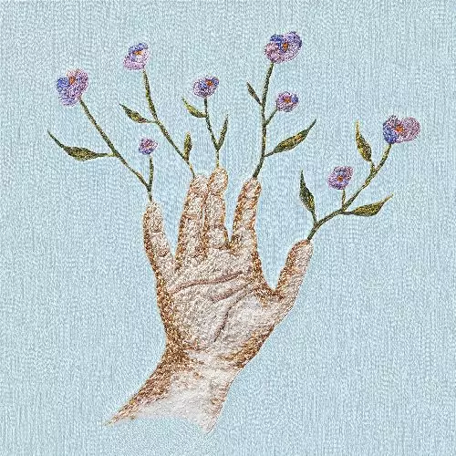 OPHELIAS (INDIE) / CROCUS (COLORED VINYL)