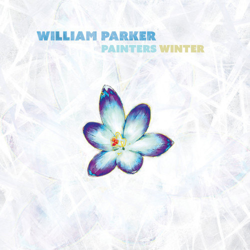 WILLIAM PARKER / ウィリアム・パーカー / Painters Winter