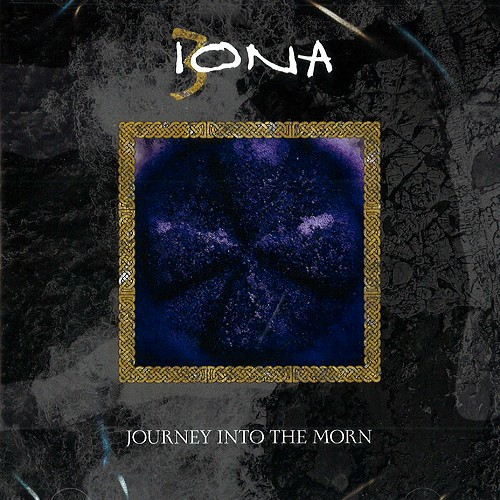 IONA (PROG) / アイオナ / JOURNEY INTO THE MORN: REMASTERED & EXPANDED EDTION - DIGITAL REMASTER