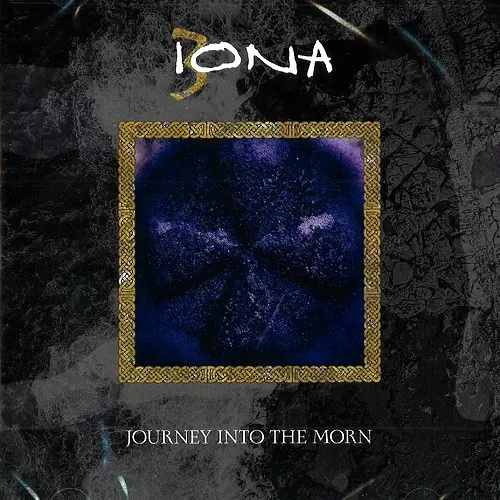 IONA (PROG) アイオナ/THE COLLECTION 輸入盤9CD Amazon.co.jp: THE BOOK OF IONA: ミュージック