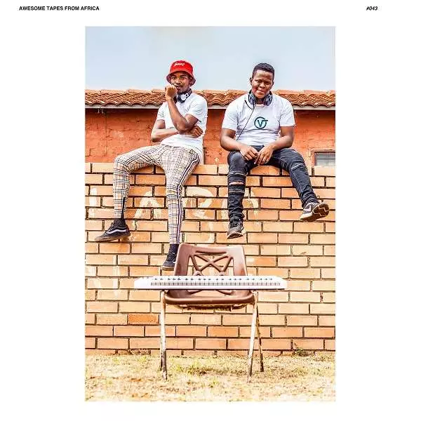 JOE CRUZ & THE CRUZETTES / ジョー・クルス＆ザ・クルゼッテス