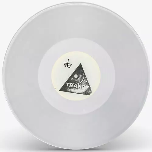 TRANCE WAX / TRANCE WAX EIGHT