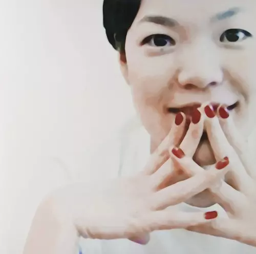 KAZUMI NIKAIDO / 二階堂和美商品一覧｜ディスクユニオン