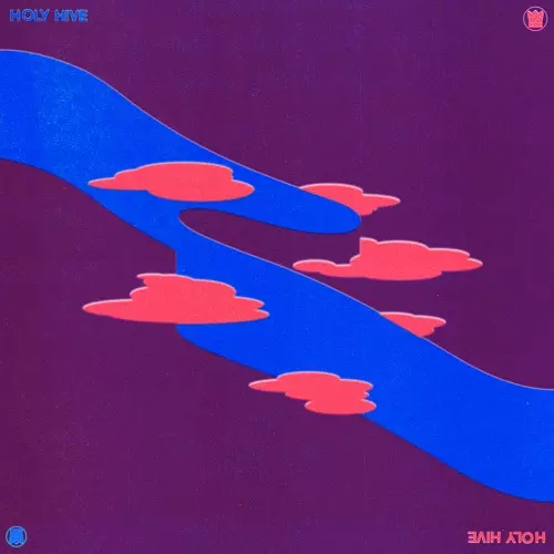 HOLY HIVE / ホーリー・ハイヴ / HOLY HIVE