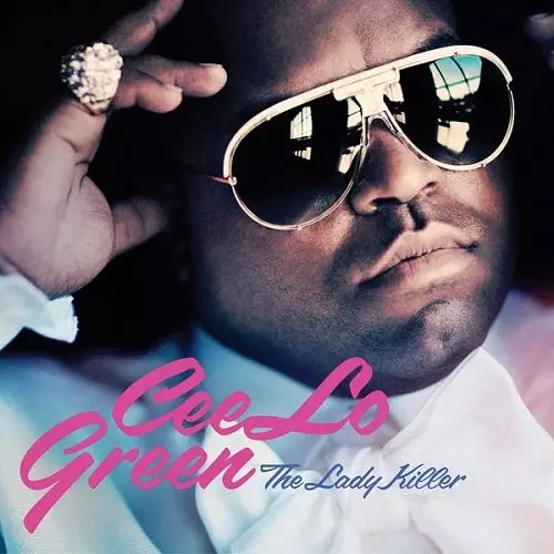 CEELO GREEN / シーロー・グリーン商品一覧｜SOUL / BLUES｜ディスク