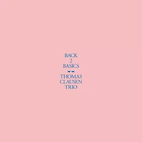 ジャズ Thomas Clausen Trio Mi0zMTE2LmpwZWc.jpeg