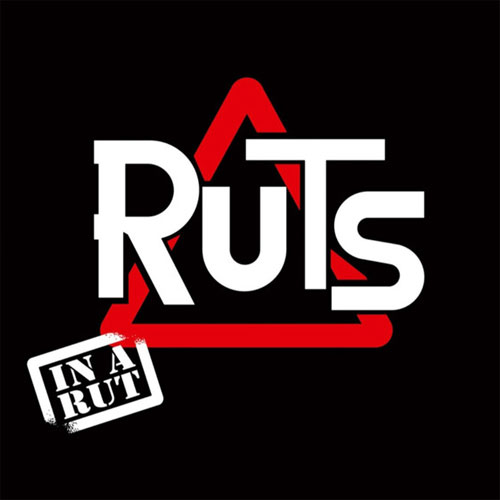 RUTS / ラッツ商品一覧｜PUNK｜ディスクユニオン・オンラインショップ｜diskunion.net