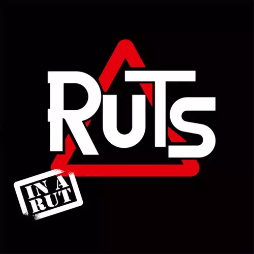 THE RUTS ザ・ラッツ/ THE CRACK LP レコード　1st Amazon.co.jp: The Crack: ミュージック