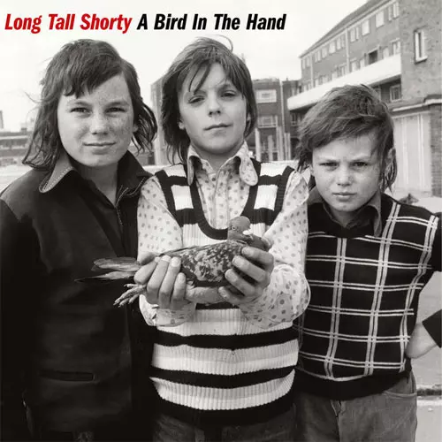 Long Tall Shorty – Win Or Lose パンク天国 LONG TALL SHORTY / ロングトールショーティー商品一覧｜ディスク
