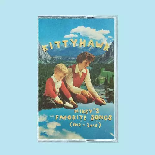 EMO / POST ROCK・HC / CHAOTIC HC｜PUNK｜ディスクユニオン