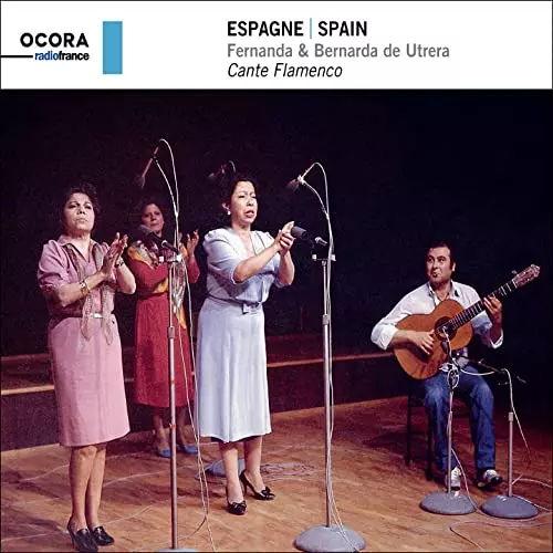OCORA商品一覧｜LATIN/BRAZIL/WORLD MUSIC｜ディスクユニオン