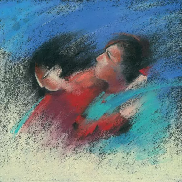 その他 Chaleur Humaine [CD] Amazon.co.jp: Chaleur Humaine: ミュージック