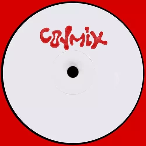 REMOTIF / COY004