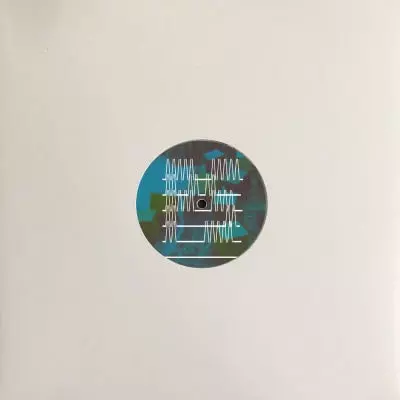 TILMAN / ADVENTURES