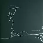 mama!milk / ママミルク / Veludo/your voice