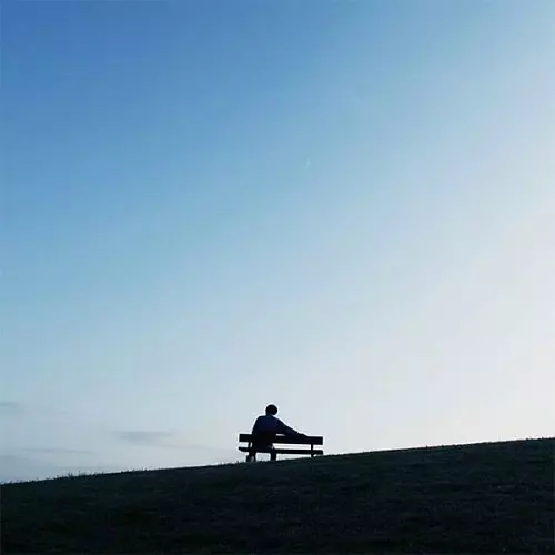 SEVENTEEN AGAiN / 世界は君たちを変えることは出来ない