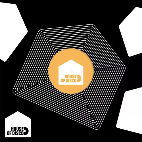 CLEANFIELD / SUNSHY EP