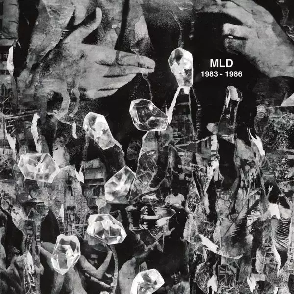 MLD (MINIMAL LETHAL DOSE) / 1983 - 1986