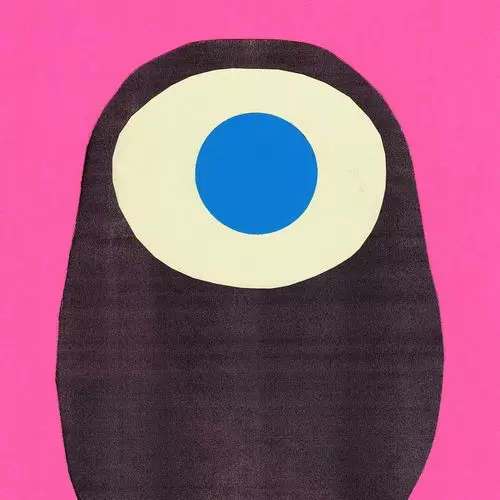 VANISHING TWIN (INDIE) / OOKII GEKKOU