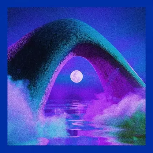 V.A.  / オムニバス / AUTUMN EP (KAIDI TATHAM/FOOTSHOOTER)