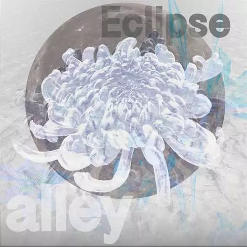 alley (JPN/PUNK) / ECLIPSE