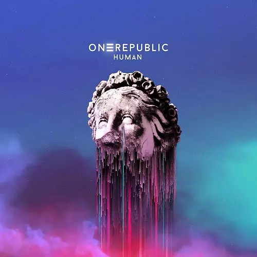 ONEREPUBLIC / ワンリパブリック商品一覧｜LATIN/BRAZIL/WORLD