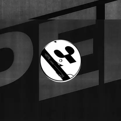 RIC Y MARTIN / STEPHAN LAUBNER / SOMMERPAUSE (REPRESS)