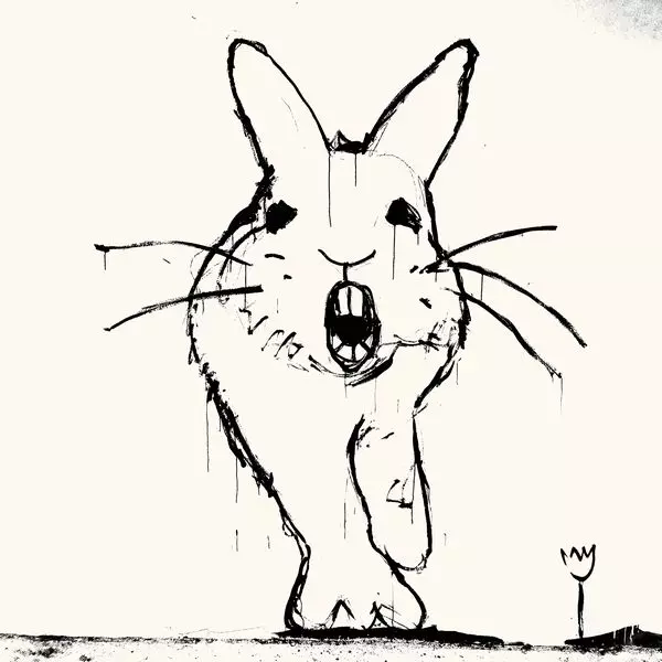 BEAT HAPPENING / ビート・ハプニング商品一覧｜OLD ROCK