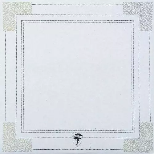 SMOG / スモッグ / WILD LOVE (LP / 2014 REISSUE)