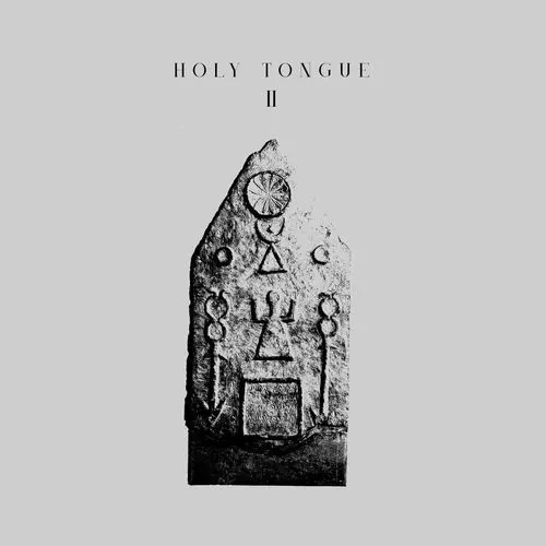 Holy Tongue レコード新品 HOLY TONGUE商品一覧｜JAZZ｜ディスクユニオン・オンライン
