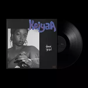 KeiyaA商品一覧｜JAZZ｜ディスクユニオン・オンラインショップ