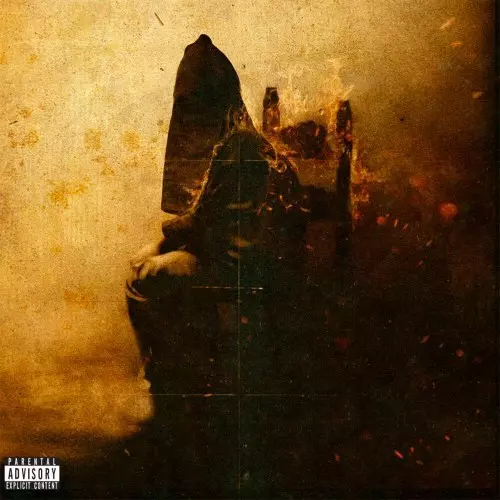 Army Of The Pharaohs 【Vinnie Paz】アングラLP Army Of The Pharaohs 【Vinnie Paz】アングラLP Army Of The