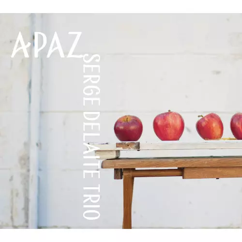 澤野工房商品一覧｜JAZZ｜ディスクユニオン・オンラインショップ