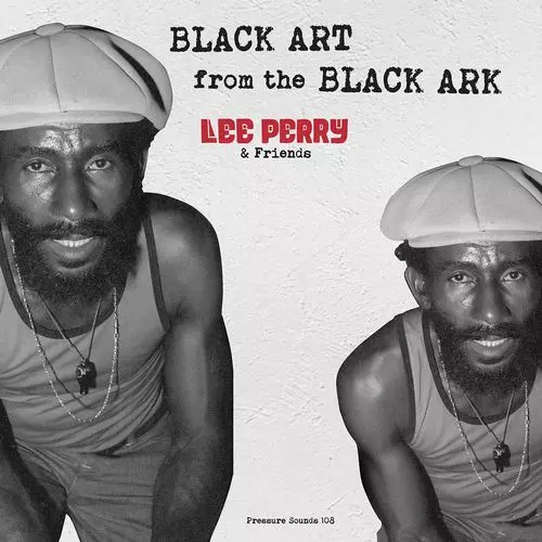 LEE PERRY リーペリー　CD8枚セット LEE PERRY / リー・ペリー商品一覧｜REGGAE｜ディスクユニオン