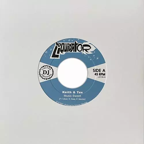 洋楽 original mr. cool ruler/jackie edwards JACKIE EDWARDS - The Original 