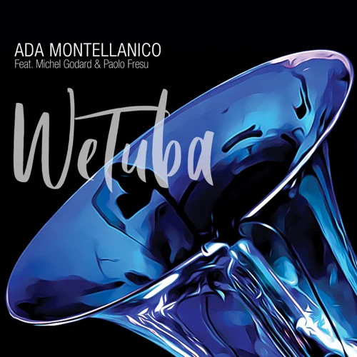 ADA MONTELLANICO / アダ・モンテラニコ / WeTuba