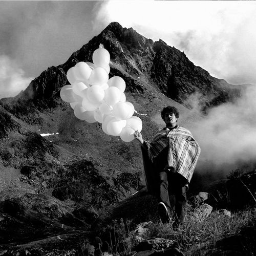 RICHARD SWIFT / DRESSED UP FOR THE LETDOWN(SECRETLY 25TH ANNIVERSARY EXCLUSIVE)